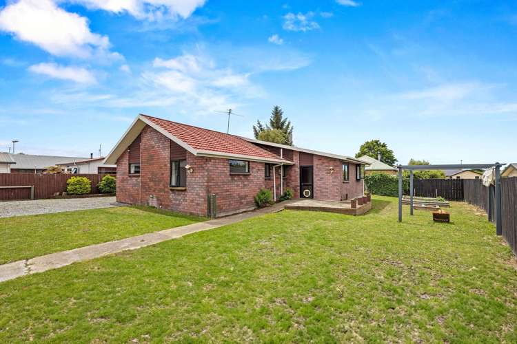 15 Kowhai Avenue Rangiora_11