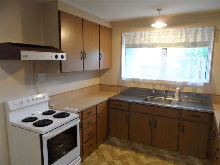 91 Monmouth Street Feilding_6