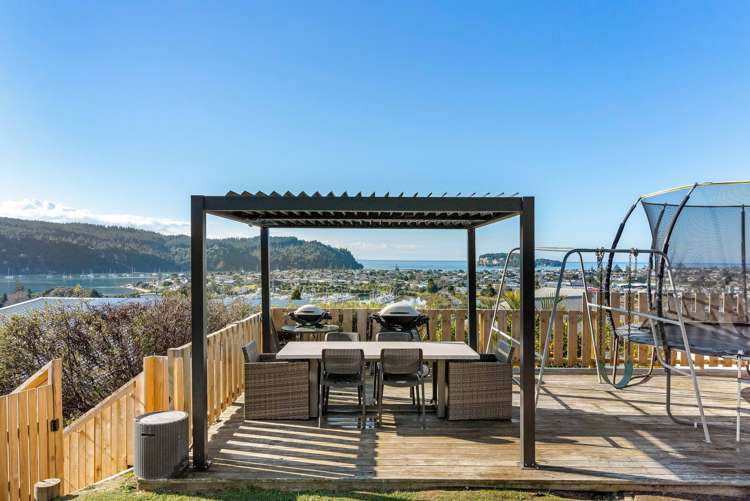 150 Tirohanga Drive Whangamata_24