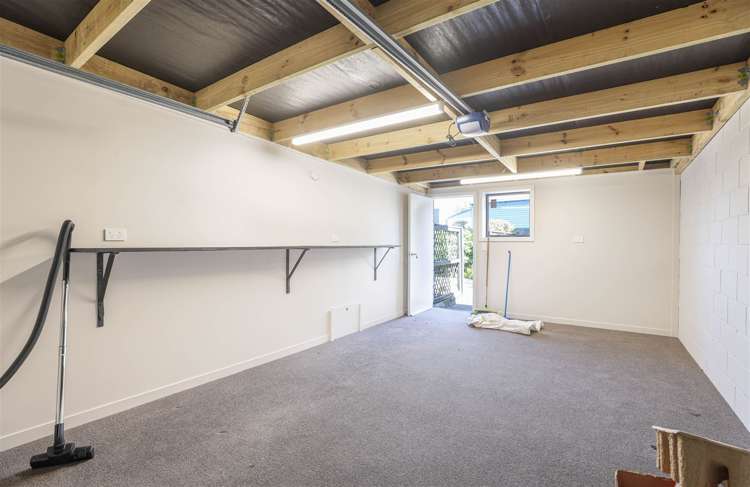 1/7 Havelock Street Ashburton_14