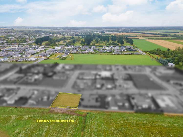 9 Veuve Drive Lincoln_10