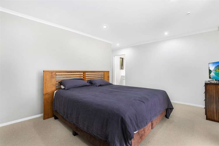 12 Middleton Road Hunua_12