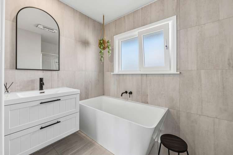 77 Bridge Street New Brighton_17