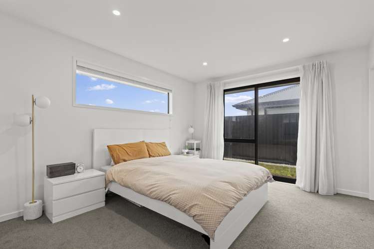 63 Manakura Street Russley_7