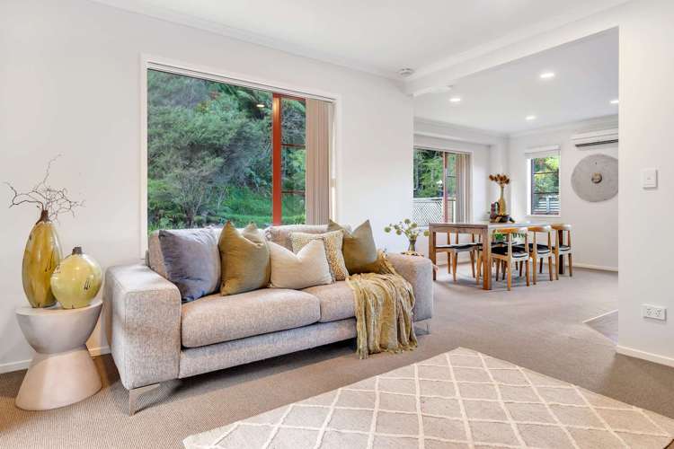 31 White Horse Drive_4