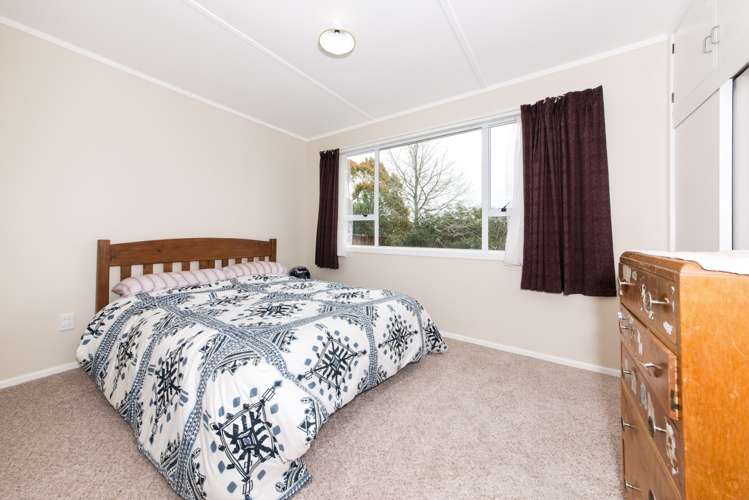 54 Taipari Road Te Atatu Peninsula_7