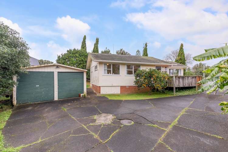 7 Hawthorne Place Ellerslie_1