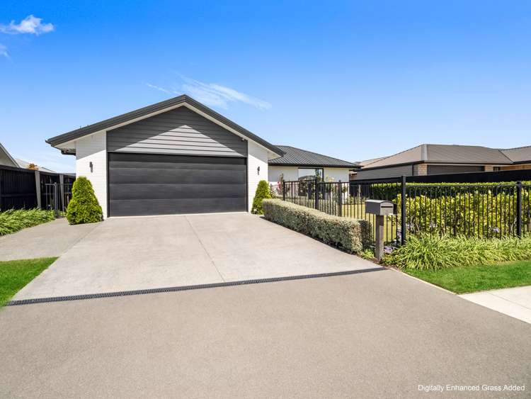 8 Whitehorn Drive Lincoln_30