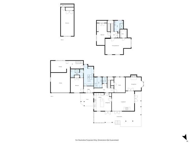 271 Upper Durham Road Norfolk_1