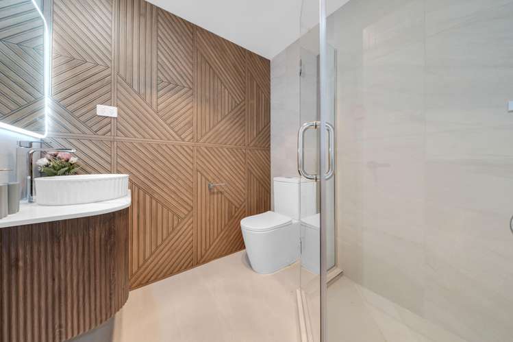 Lots 1-4/53 Hutchinsons Road Bucklands Beach_15