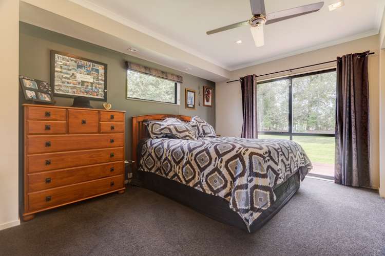 8 Mccullough Road Mangapai and Surrounds_13