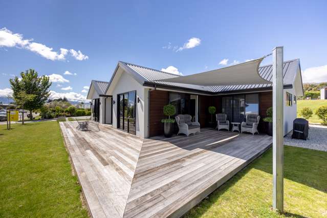 17 Niger Street Wanaka_4