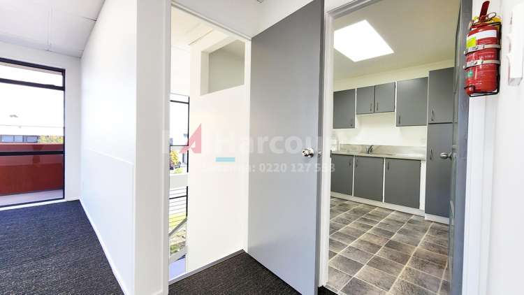 Unit F/5 Westech Place Glen Eden_9
