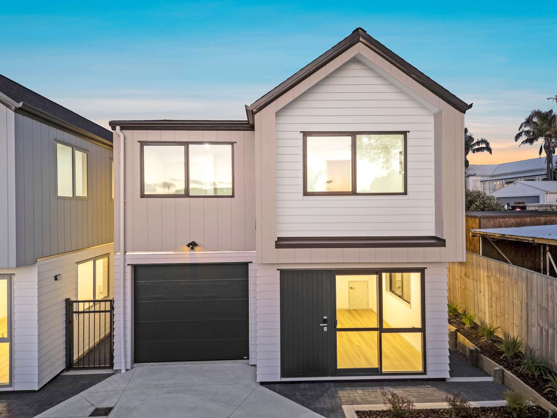 7/13 Grande Vue Road Hill Park_0