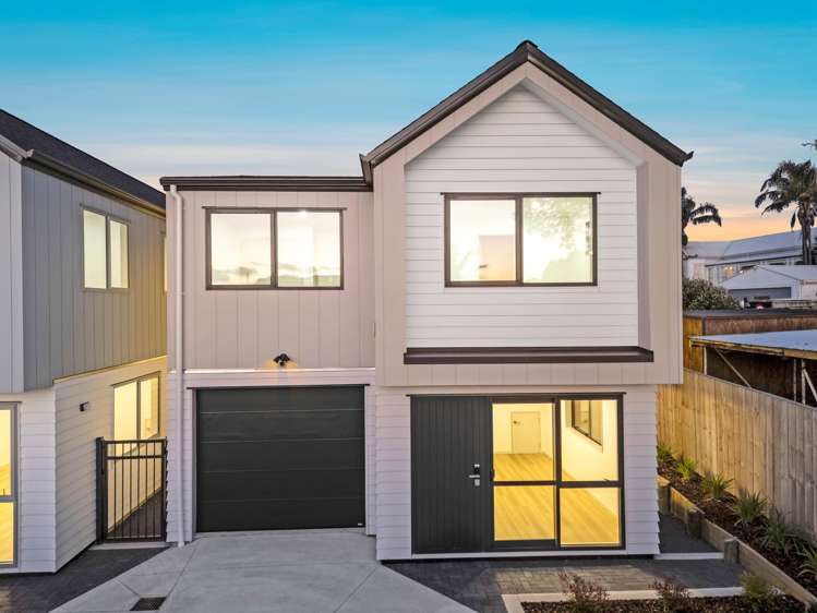 7/13 Grande Vue Road Hill Park_0