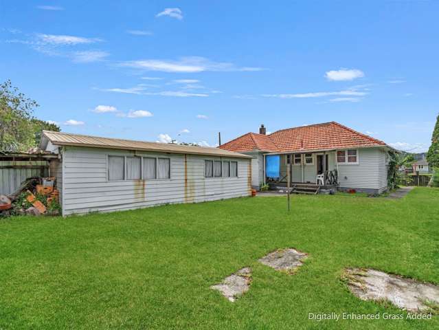 14 Robinson Street Kawerau_3