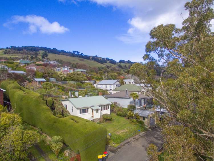 30 Marine Parade Macandrew Bay_12