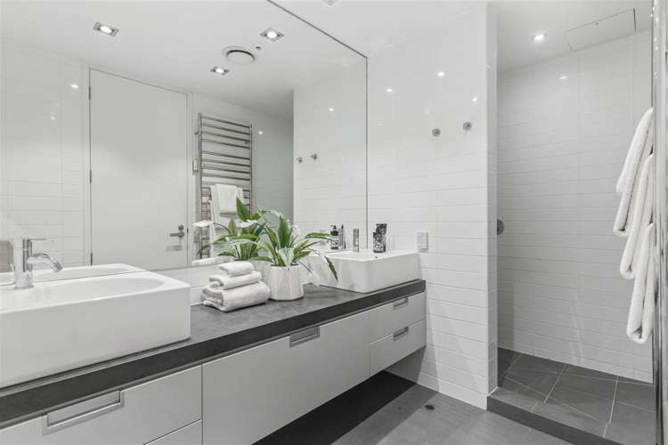 504/431 Parnell Road Parnell_8