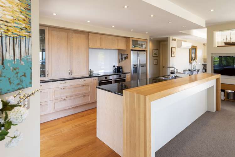 162 Mellons Bay Road Mellons Bay_13