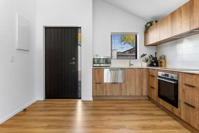68d Proctor Street Papanui_2