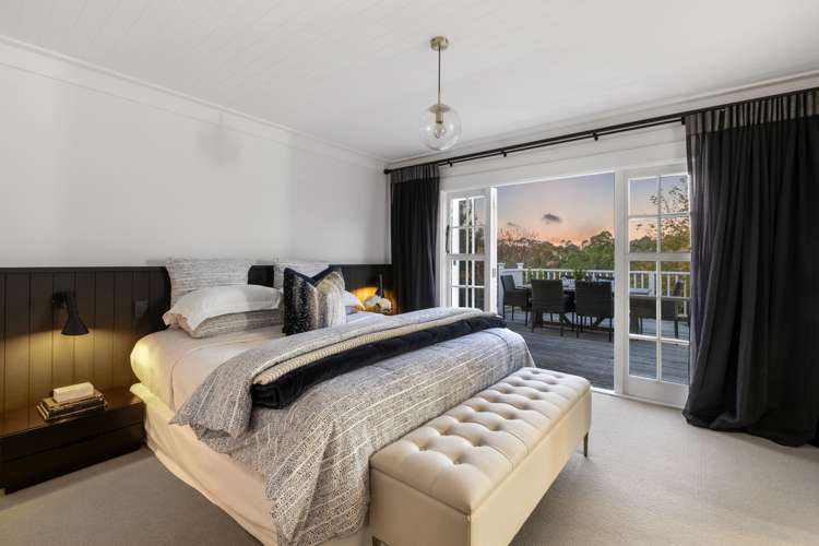 10b John Brian Drive Redvale_12