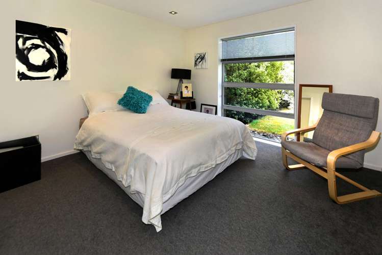 22 Pentonville Close Westmorland_12