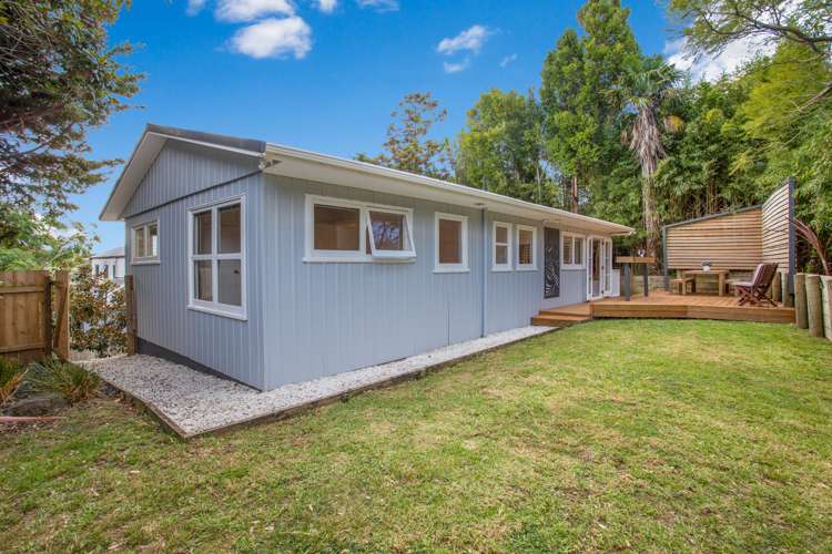 2/64 Alton Avenue Hillcrest_14