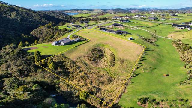 17 Fernbird Grove Kerikeri_1