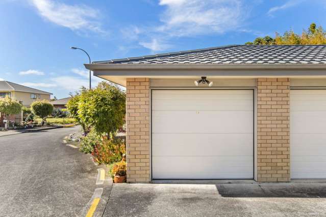 19/68 Fonteyn Street Avondale_3