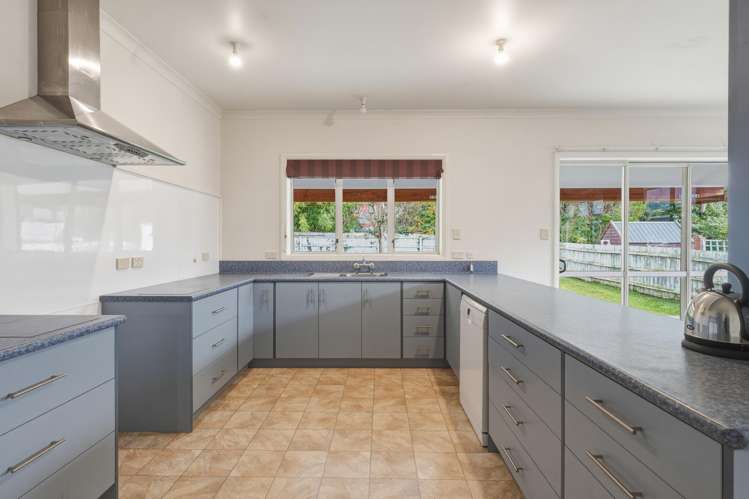 5 Malvern Street_2