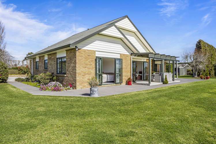 105 Mairetahi Road South Head_7