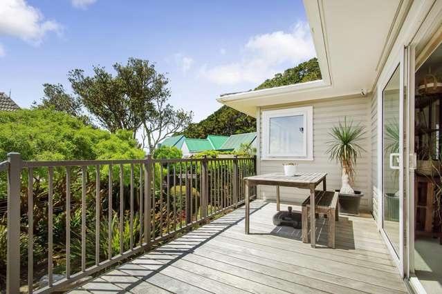7 Glamorgan Street Northland_1