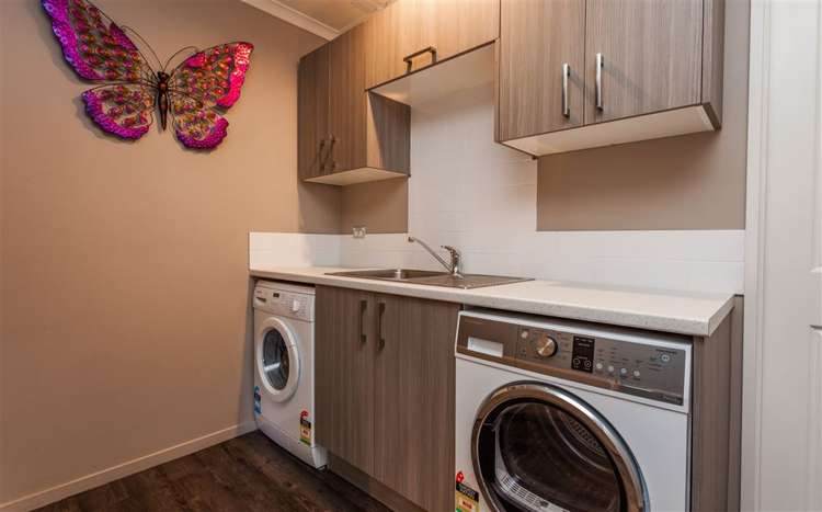 12 Juliet Place Rolleston_25