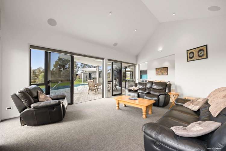 38 Trig Road Whitford_12