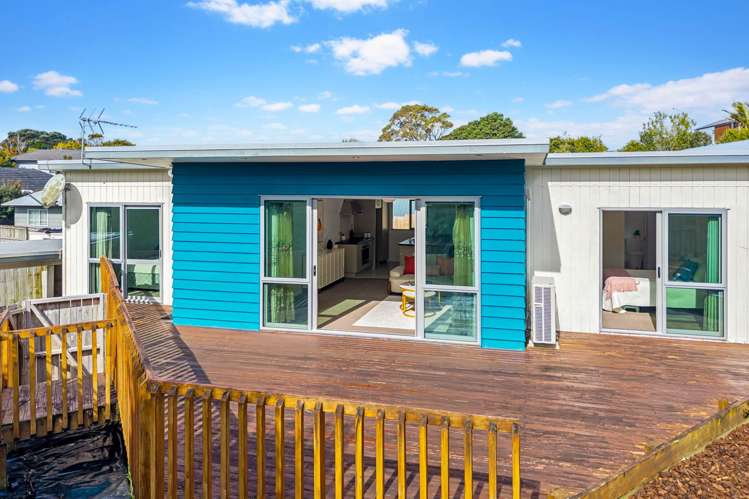72 Kervil Avenue Te Atatu Peninsula_10