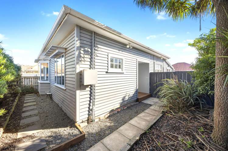 20 Rutherford Street Woolston_15