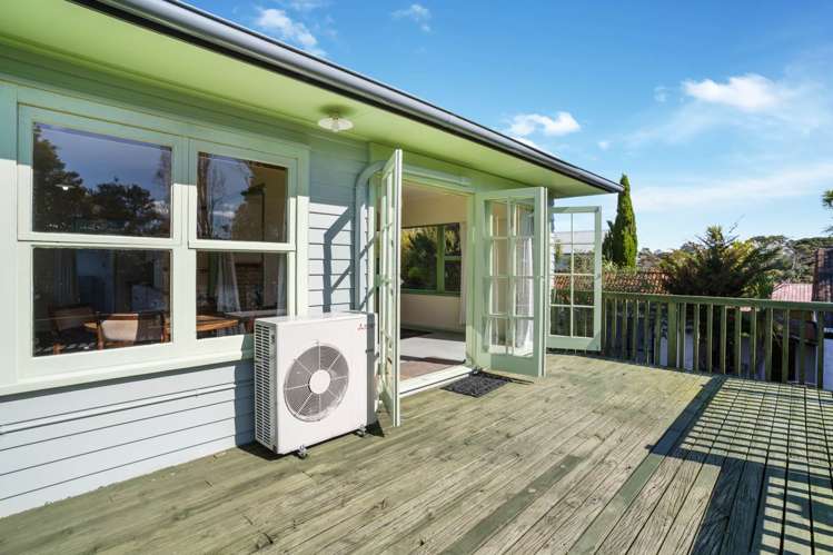 149 Lancaster Road Beach Haven_7