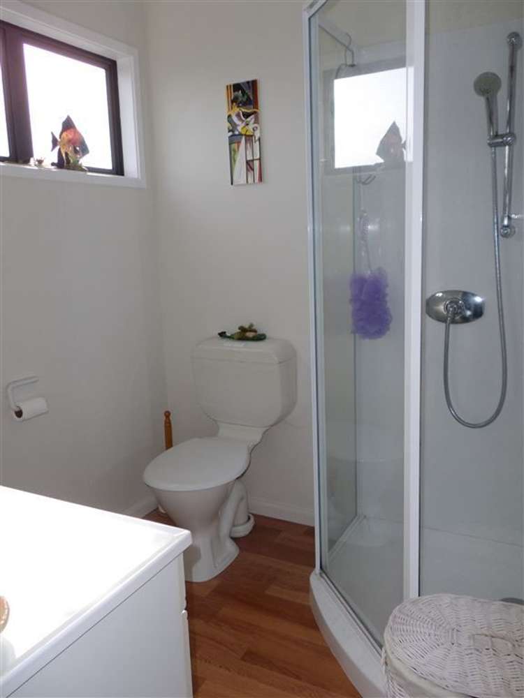 109 Whitehead Way Thames_23