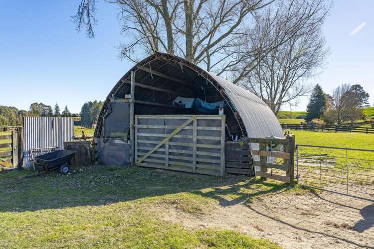 810 Oruanui Road Oruanui_16