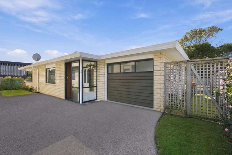 3/30 Whiteley Street Moturoa_23