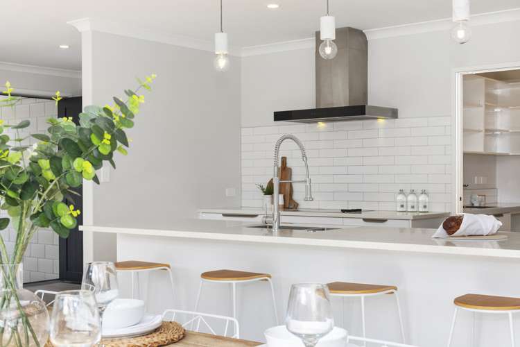 33 Te Kio Crescent Papamoa_8