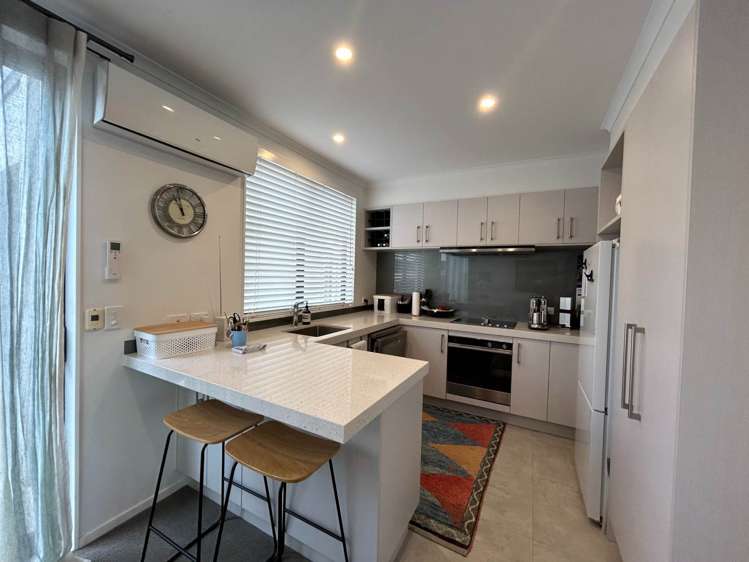 11b Guyon Street Stonefields_3