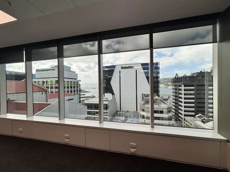 157 Lambton Quay Wellington Central_12