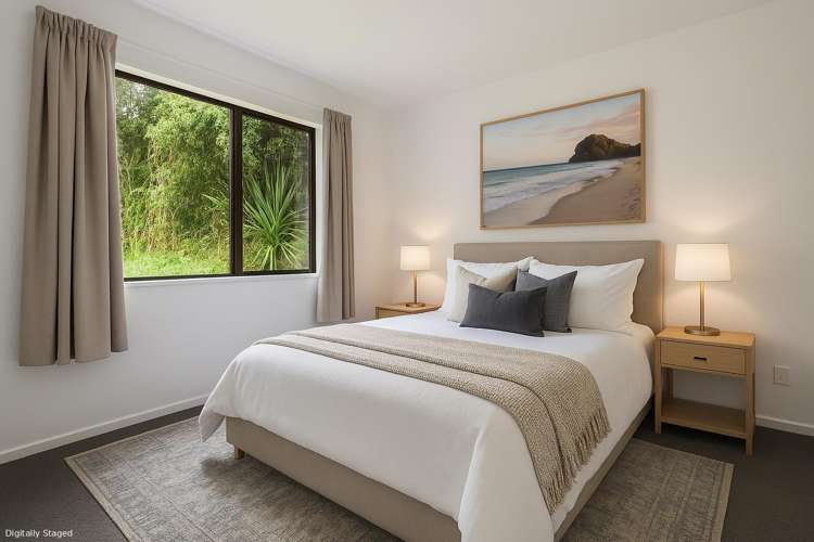 13 Neil Place Gate Pa_9