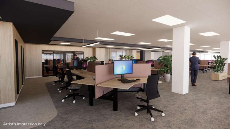 109 Featherston Street Wellington Central_11