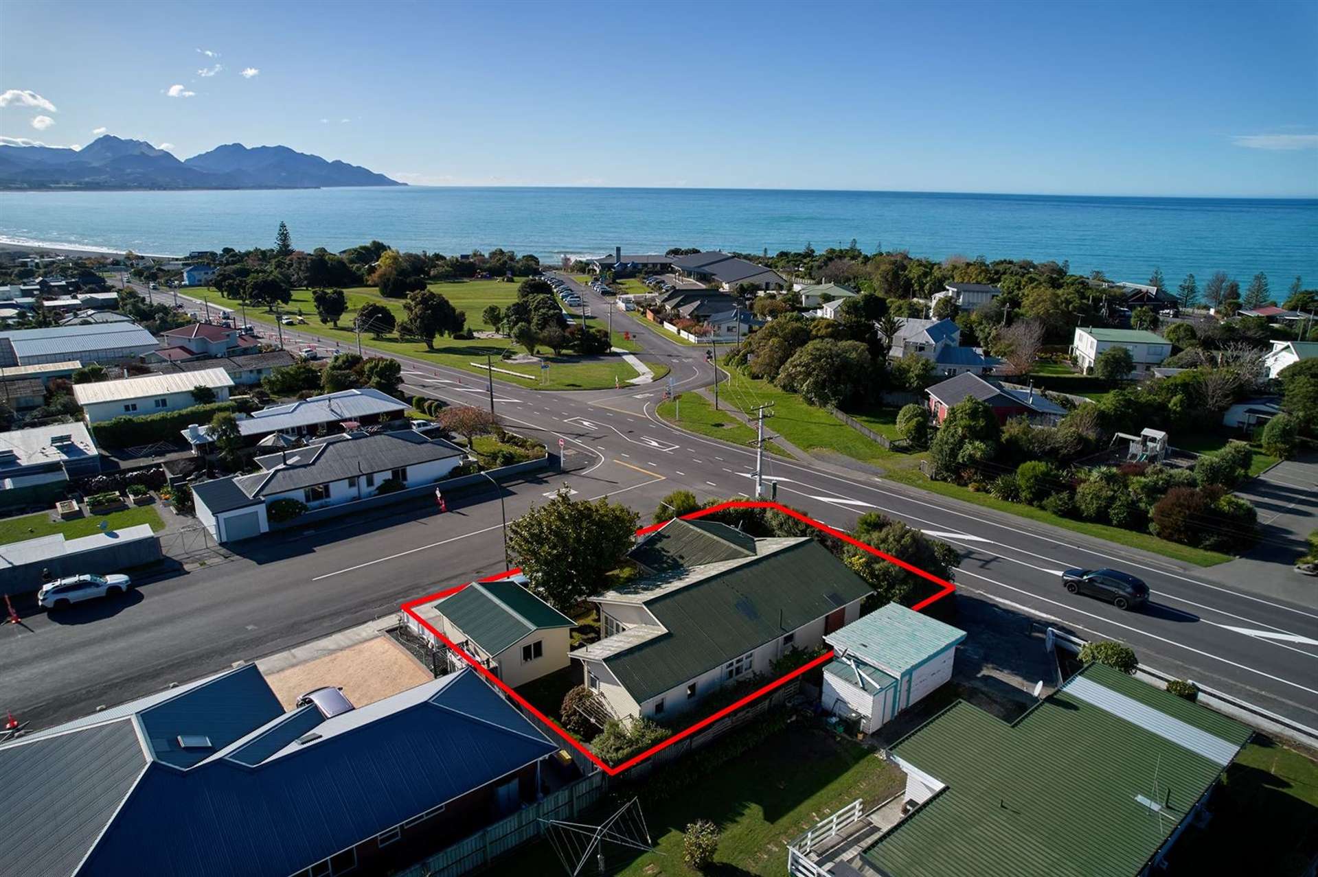 1 Hastings Street Kaikoura_0