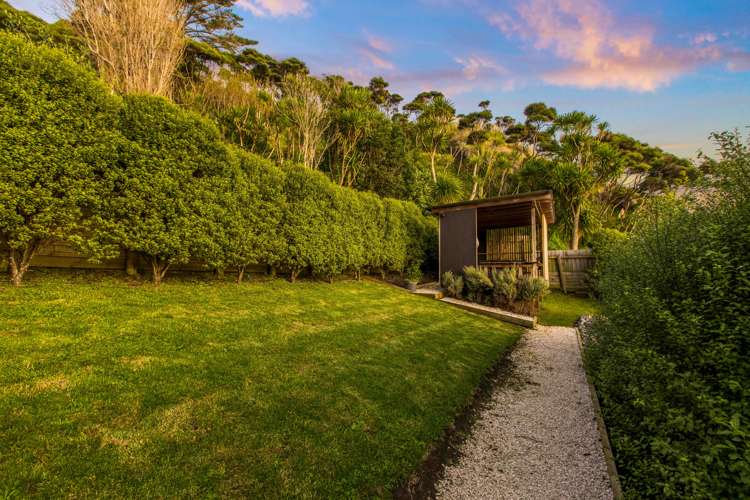 198 Bethells Road Bethells Beach_13