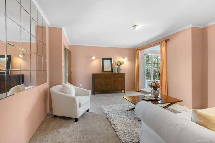 54 Peter Buck Road New Windsor_18