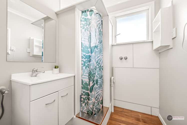 25 Nile Street Waterloo_8