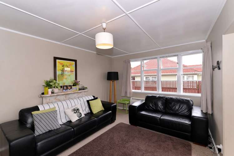 19 Marsden Road Stoke_4